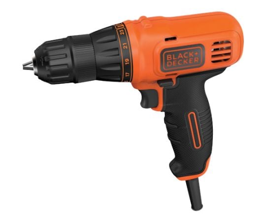 スマートドリルドライバー