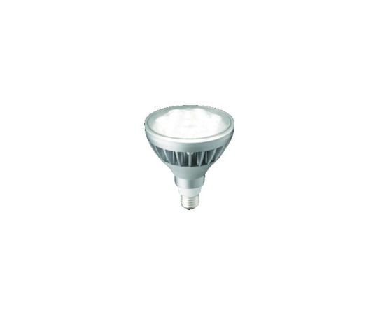 LEDアイランプ ビーム電球形14W 光色：昼白色（5000K） LDR14N-W/850/PAR