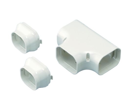 T型ジョイント