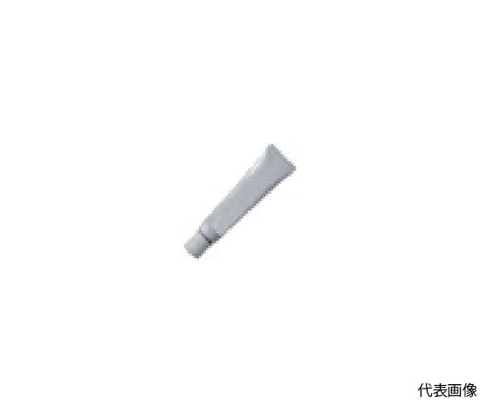 部品 焼き付き防止剤