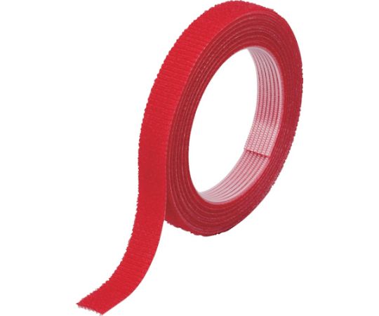 Magic Band Binding Tape - Double-Sided, 20 mm Wide, Trusco Nakayama