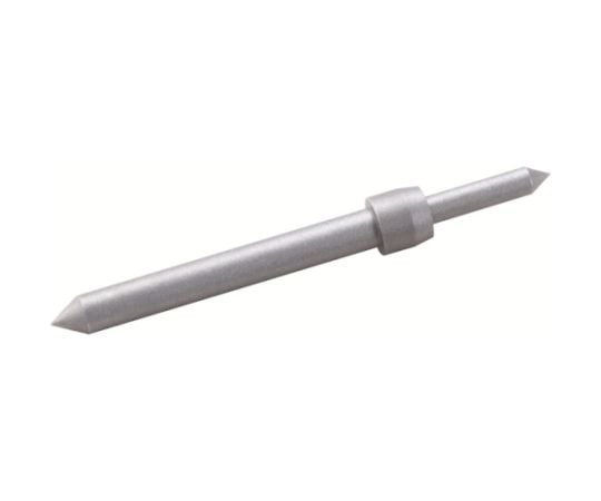 メタコアMAXCチャンネル用センターピン