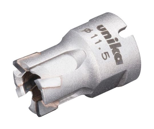 メタコアマックス Cチャンネル用 日立・日東タイプ 11.5mm