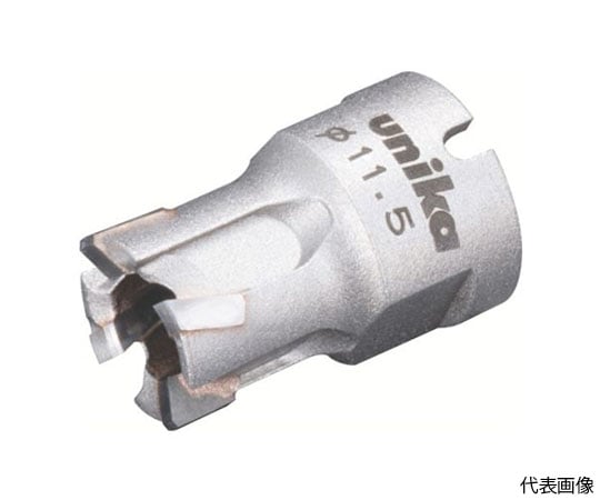 メタコアマックス Cチャンネル用 日立・日東タイプ 13.0mm