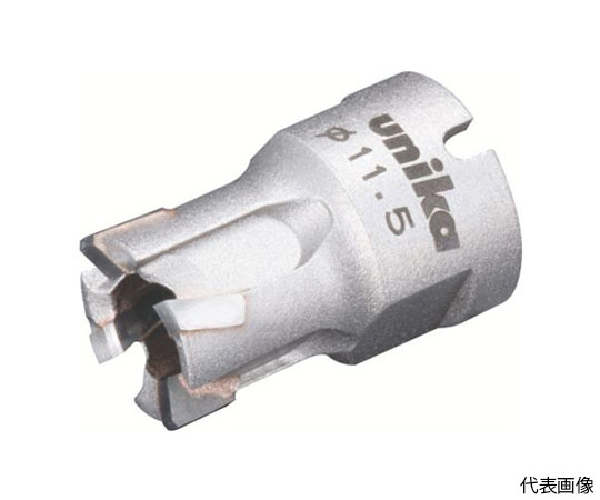 メタコアマックス Cチャンネル用 日立・日東タイプ 13.5mm