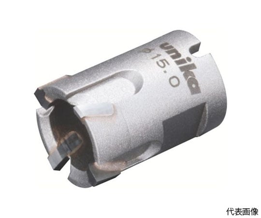 メタコアマックス Cチャンネル用 日立・日東タイプ 15.0mm