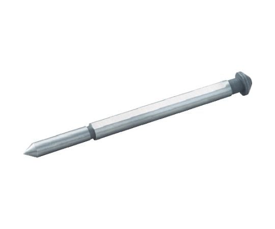 メタコアマックス25用センターピン（育良精機用）