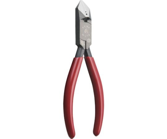 斜めニッパー　150