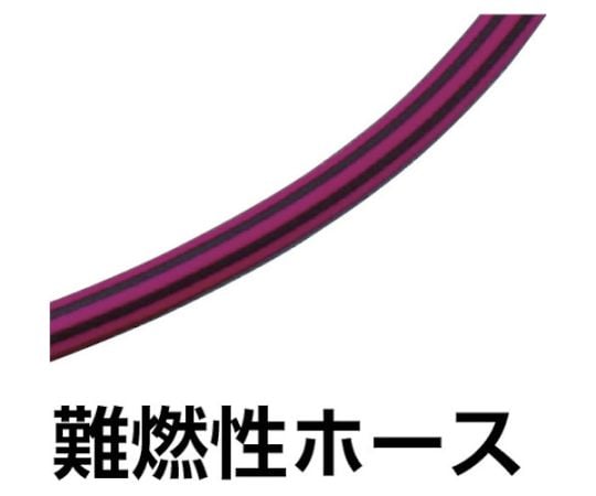 自動巻きエアーリール　リーレックス　エアーS　NAR-612GR