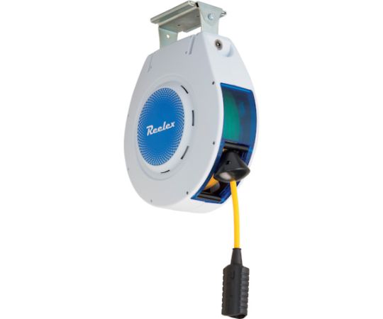 自動巻きエアーリール　リーレックス　エアーS