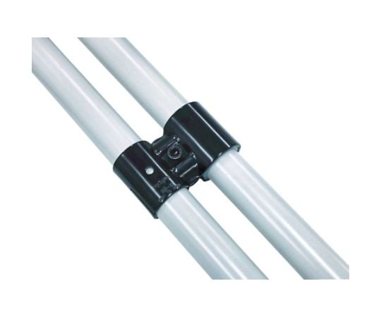 メタルジョイント　セット品　標準タイプ