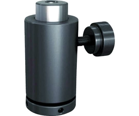 スクリューサポート ピローブロック M8