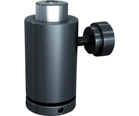 スクリューサポート ピローブロック M10