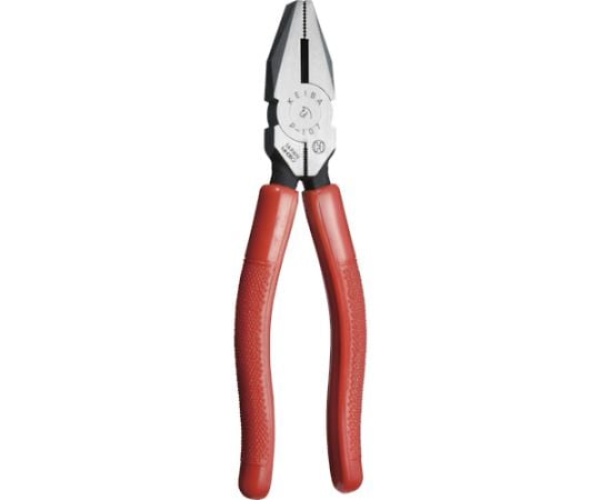 電工用ペンチ　175