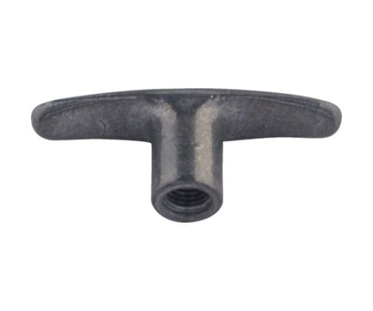 グリスガンPH-400TM用 プランジャーハンドル