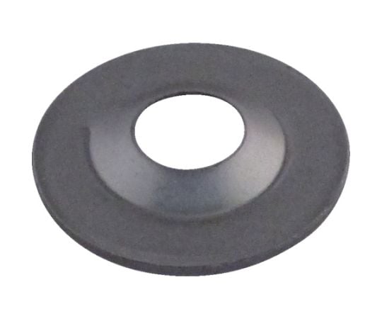 グリスガンPH-400TM用 プランジャーワッシャー
