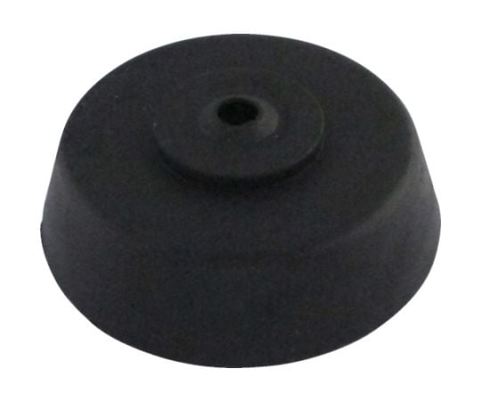 グリスガンPH-400TM用 プランジャー