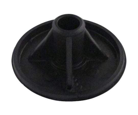 グリスガンPH-400TM用 プランジャーホルダー