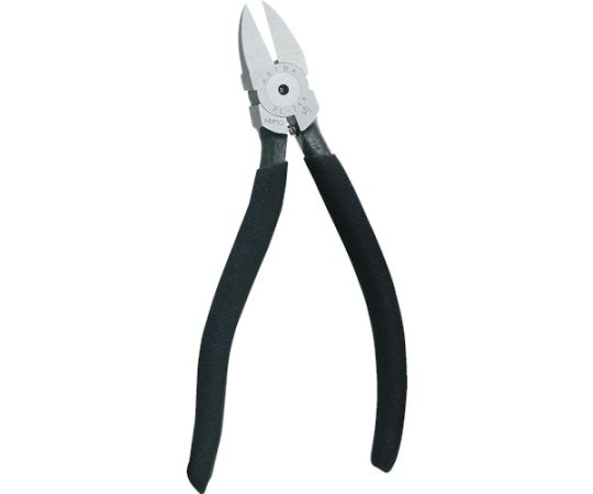 エルゴニッパー プラスチック用 右利き用（刃先形状フラット） 150