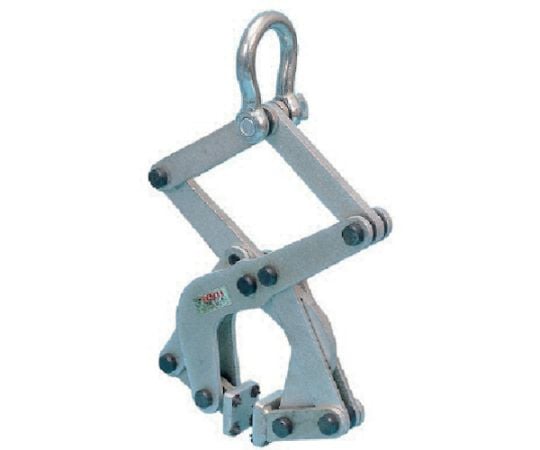 パレットプーラー　2t