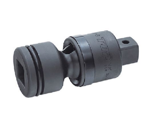 インパクト用ユニバーサルジョイント　差込角19.0mm