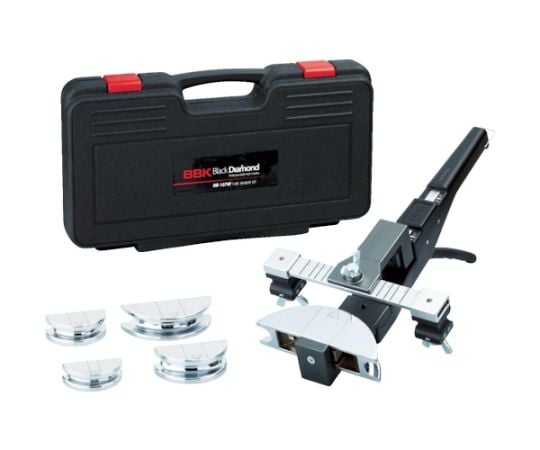 ラチェットベンダーセット