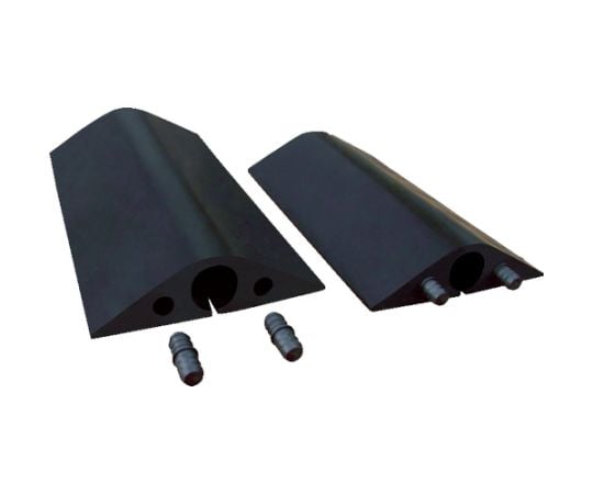 RFD用 コネクターキット 1/2 1セット（2個入）