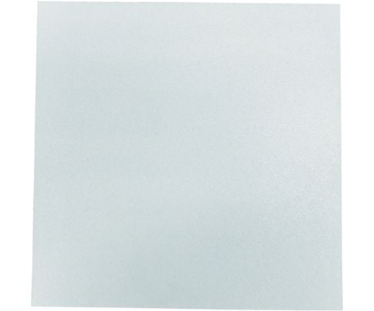 ロードマーキング　サイン　加工用シート白