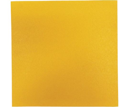 ロードマーキング　サイン　加工用シート黄