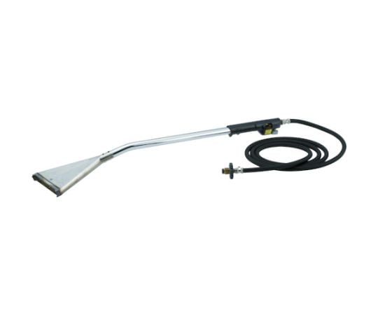 ロードマーキング用プロパンガスバーナー