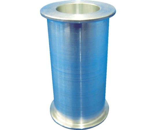 アルミアイドルローラー