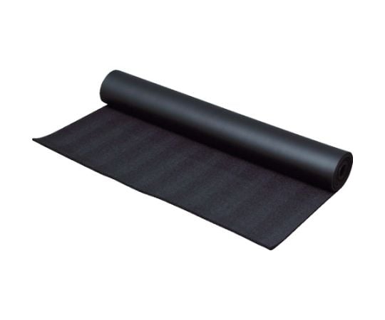 573050　ラバーシート　ロールタイプ