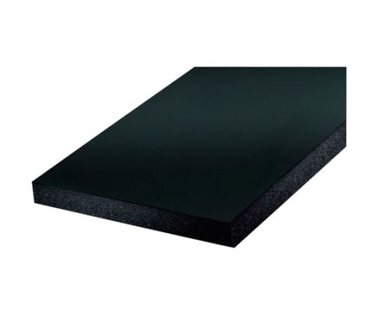 567510　ラバーシート10mm