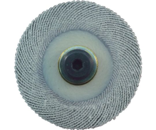 ゴーゼログラインダー用渦サンダー