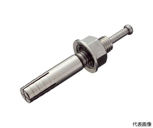 オールアンカーSCタイプ　M10X120　4本入