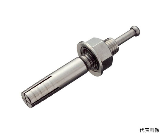 オールアンカーSCタイプ　M8X90　6本入