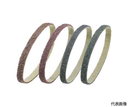 S/Cベルト不織布　100×915　中目