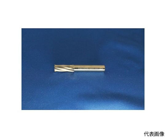 OptiMill-Honeycomb　SCM62