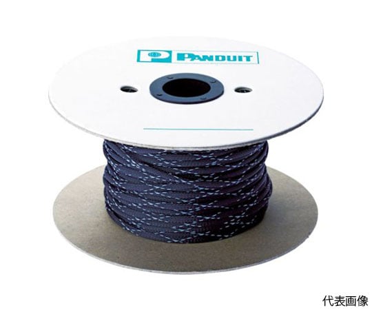 パンラップネットチューブ 難燃性タイプ