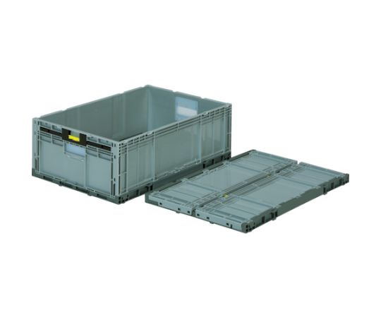 製品詳細 | 検索結果一覧 | 製品検索 | 製品情報 | 三甲株式会社