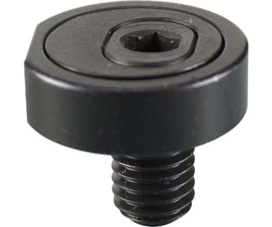 スピーディロック　使用ボルト　M10