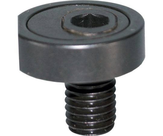 スピーディロック　使用ボルト　M12