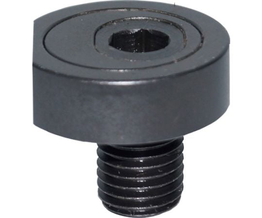 スピーディロック　使用ボルト　M16