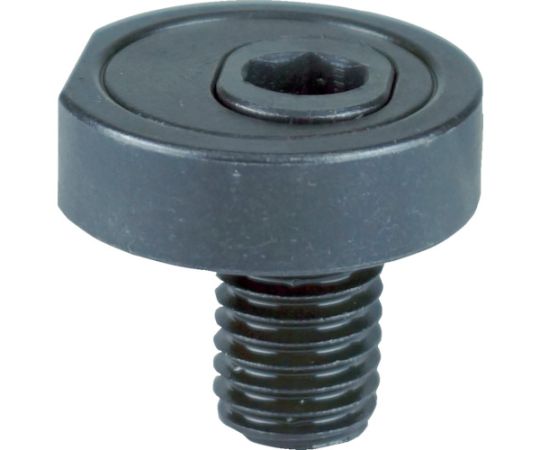 スピーディロック　使用ボルト　M8