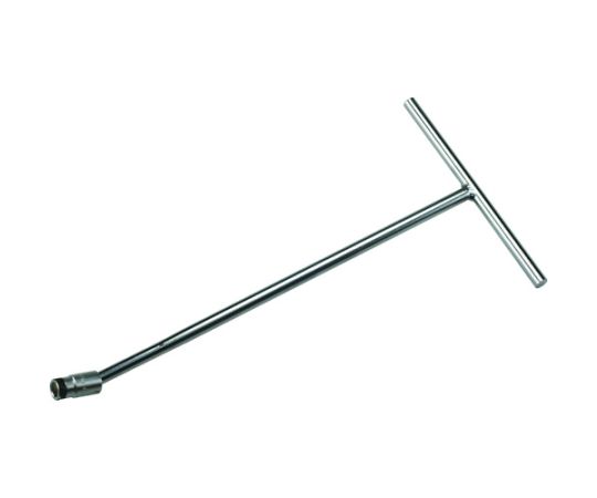 スネイクレンチ　ショートタイプ　10mm