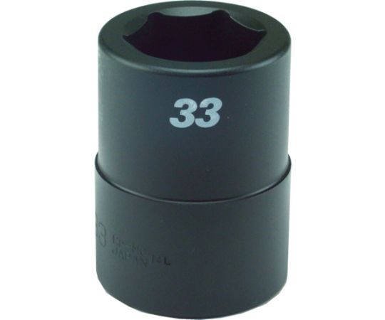 NO.5　スプライン　ソケット　差込#5スプライン　対辺38mm