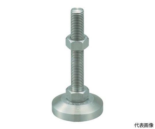 326Power 10gs 用アジャスター 326Power 10gs 用アジャスター 326Power 10gs 用アジャスター 【公式通販】