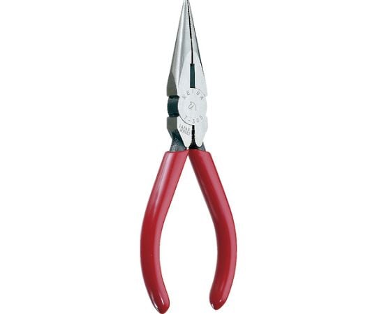 ラジオペンチ　125