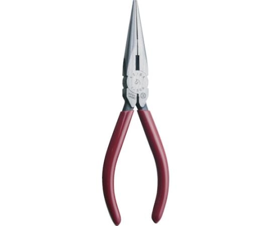 ラジオペンチ　150