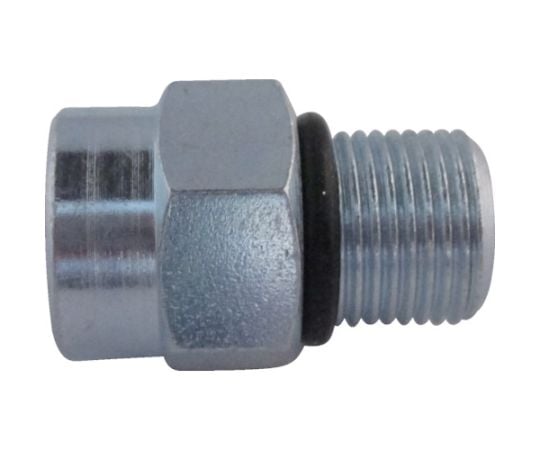 グリスガン　TAG508N用　アダプター